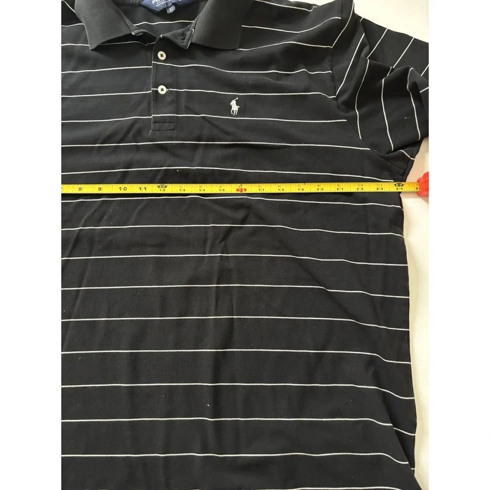Ralph Lauren this ralph